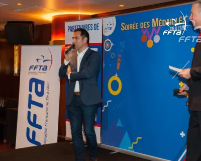 201811_ffta_ceremonie_medailles-112.jpg