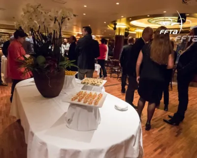201811_ffta_ceremonie_medailles-12.jpg