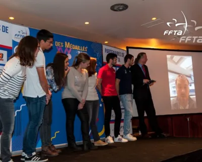 201811_ffta_ceremonie_medailles-175.jpg