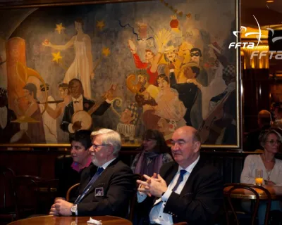 201811_ffta_ceremonie_medailles-178.jpg