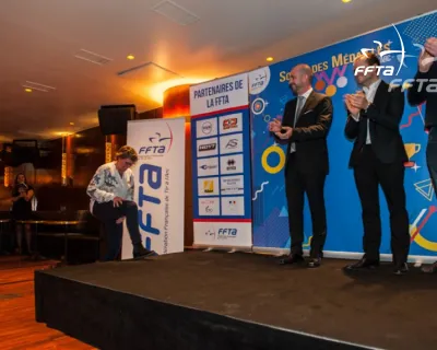 201811_ffta_ceremonie_medailles-184.jpg