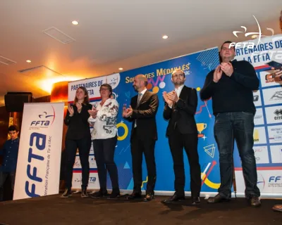 201811_ffta_ceremonie_medailles-190.jpg