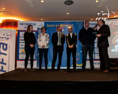 201811_ffta_ceremonie_medailles-191.jpg