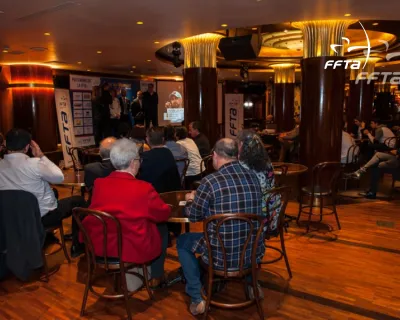201811_ffta_ceremonie_medailles-194.jpg