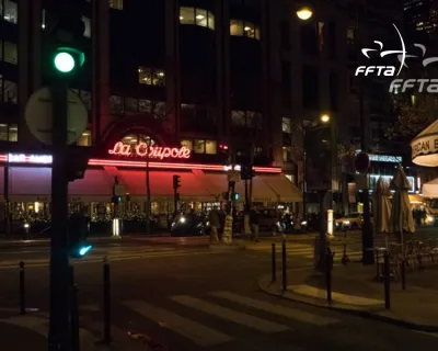 201811_ffta_ceremonie_medailles-2.jpg
