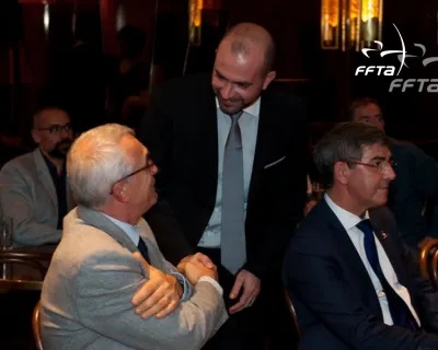 201811_ffta_ceremonie_medailles-205.jpg