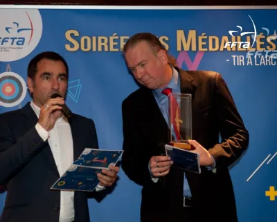 201811_ffta_ceremonie_medailles-208.jpg