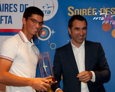201811_ffta_ceremonie_medailles-213.jpg