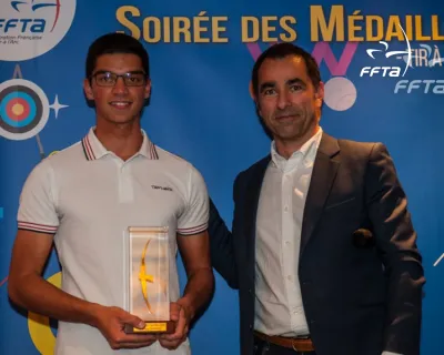 201811_ffta_ceremonie_medailles-218.jpg