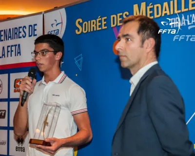 201811_ffta_ceremonie_medailles-223.jpg
