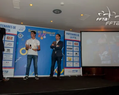 201811_ffta_ceremonie_medailles-228.jpg