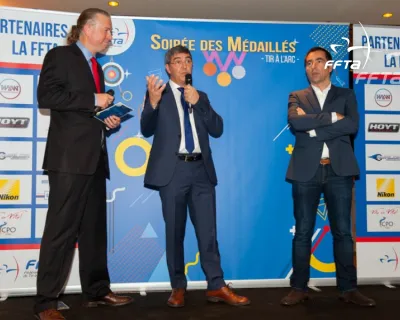 201811_ffta_ceremonie_medailles-243.jpg