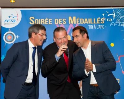 201811_ffta_ceremonie_medailles-250.jpg