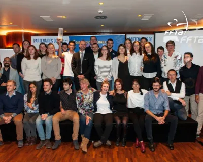 201811_ffta_ceremonie_medailles-276.jpg