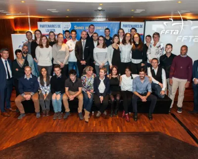 201811_ffta_ceremonie_medailles-283.jpg
