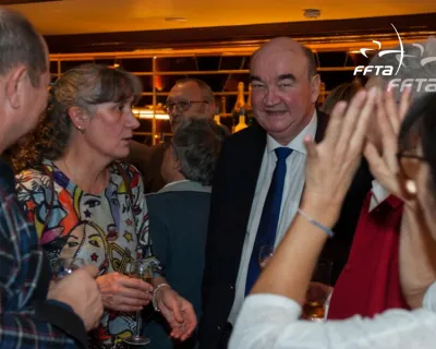 201811_ffta_ceremonie_medailles-50.jpg