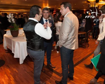 201811_ffta_ceremonie_medailles-58.jpg
