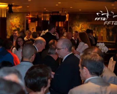 201811_ffta_ceremonie_medailles-86.jpg