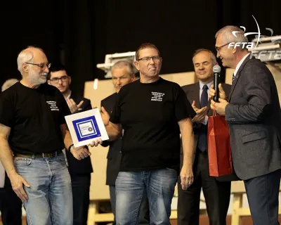 3k8a1620.jpg