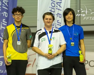 3k8a4118.jpg