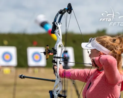 _taa2837.jpg