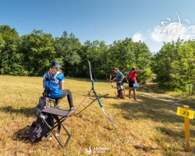 archery-studio-monestier2-3.jpg