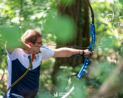 archery-studio-monestier4-3.jpg