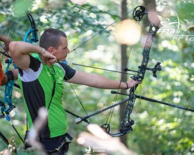 archery-studio-monestier5-1.jpg