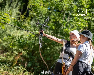 archery-studio-monestier5.jpg