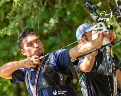 archery-studio-monestier9-2.jpg