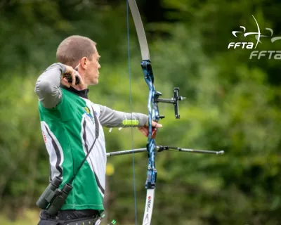 archery-studio-semezanges10.jpg