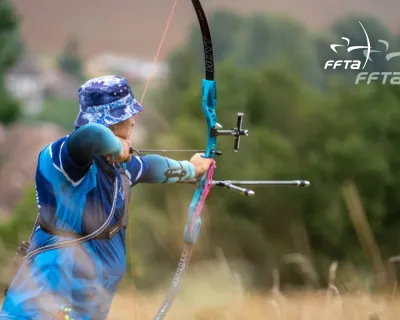 archery-studio-semezanges13.jpg