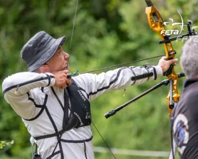 archery-studio-semezanges15.jpg