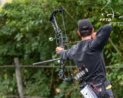 archery-studio-semezanges18.jpg
