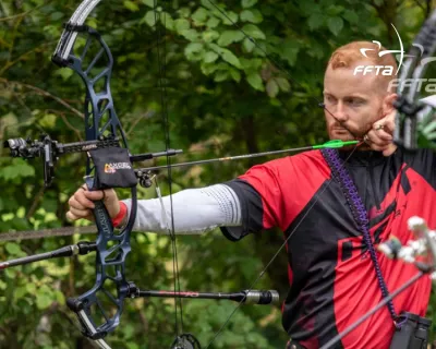 archery-studio-semezanges19.jpg