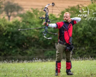 archery-studio-semezanges21.jpg