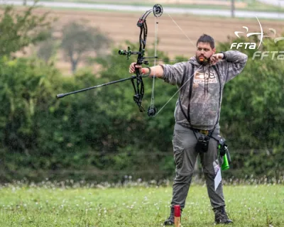 archery-studio-semezanges23.jpg