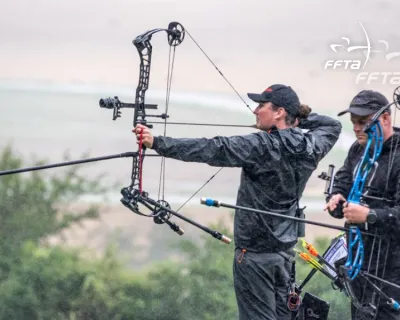 archery-studio-semezanges24.jpg