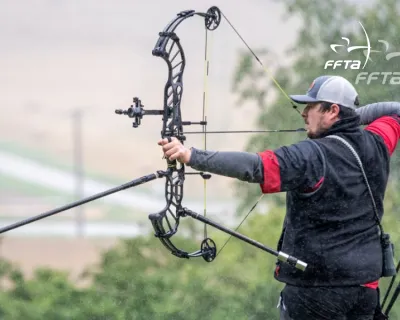 archery-studio-semezanges27.jpg
