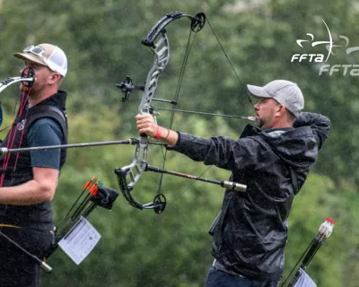archery-studio-semezanges28.jpg