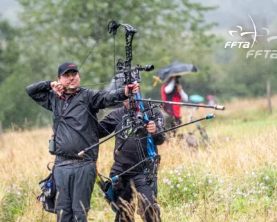 archery-studio-semezanges30.jpg