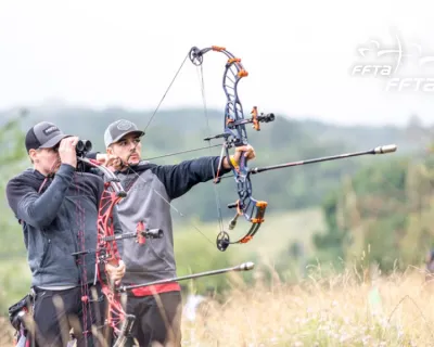 archery-studio-semezanges32.jpg