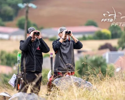 archery-studio-semezanges33.jpg