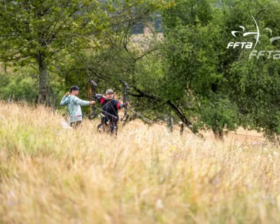 archery-studio-semezanges34.jpg