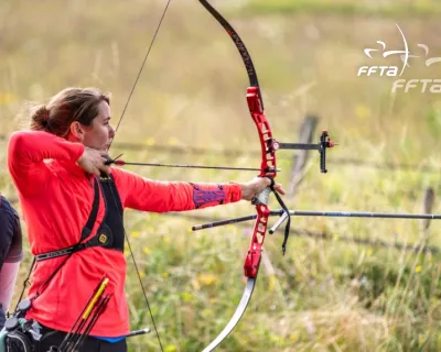 archery-studio-semezanges39.jpg