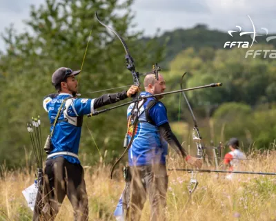 archery-studio-semezanges46.jpg