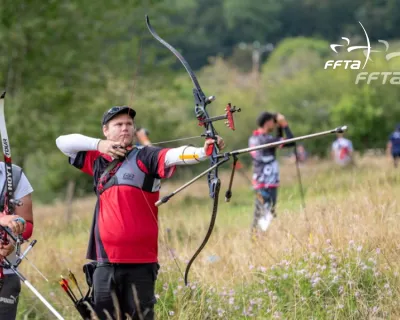 archery-studio-semezanges47.jpg