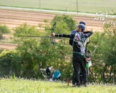 archery-studio-semezanges48.jpg