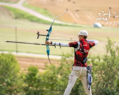 archery-studio-semezanges50.jpg
