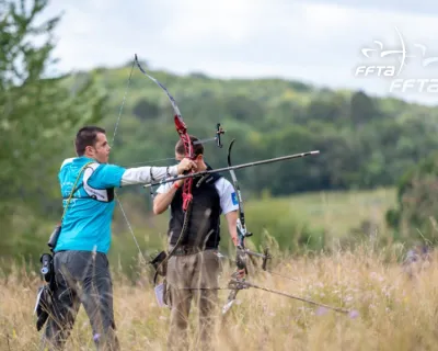 archery-studio-semezanges52.jpg
